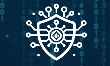 Solutii logo